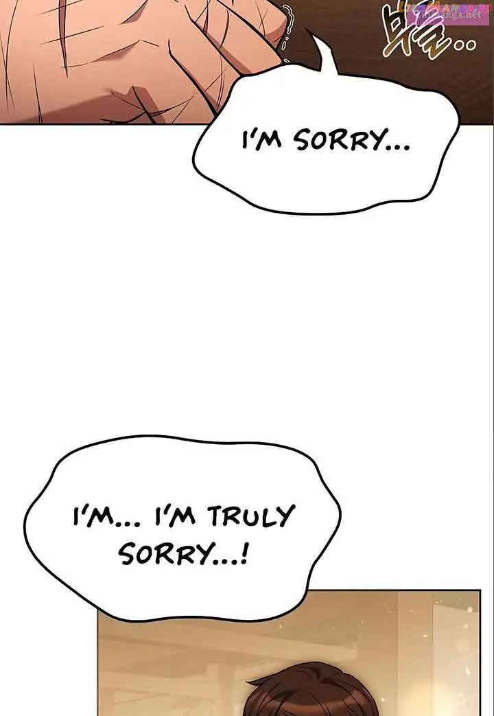 The Archmage’s Restaurant Kainu Manga Chapter 4 Page 110