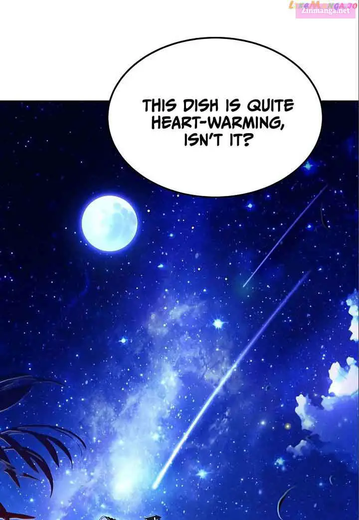 The Archmage’s Restaurant Kainu Manga Chapter 4 Page 113