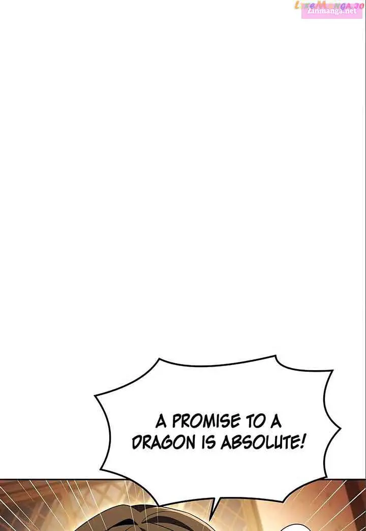 The Archmage’s Restaurant Kainu Manga Chapter 4 Page 116
