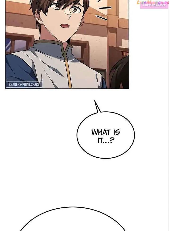 The Archmage’s Restaurant Kainu Manga Chapter 4 Page 123