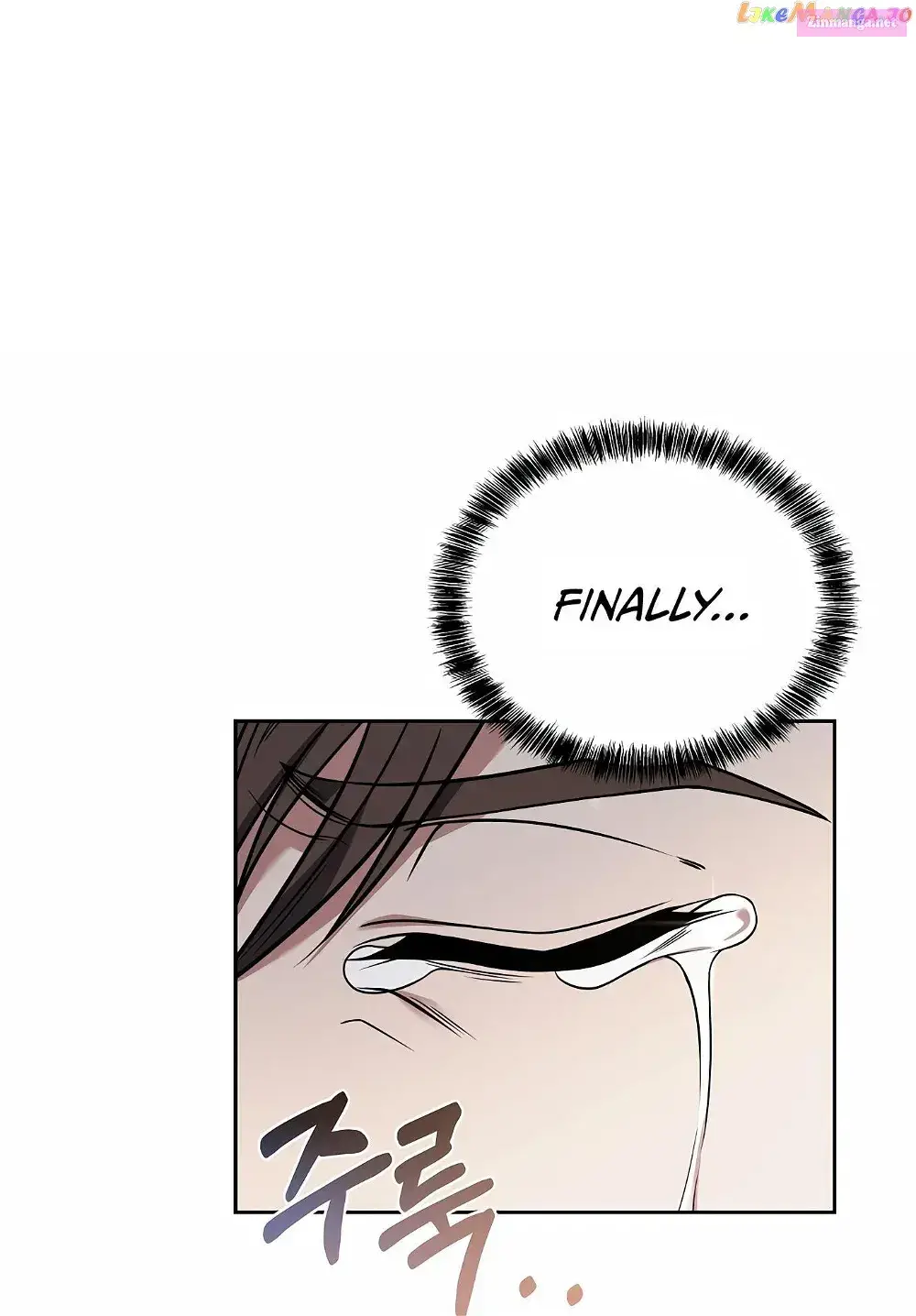 The Archmage’s Restaurant Kainu Manga Chapter 1 Page 9