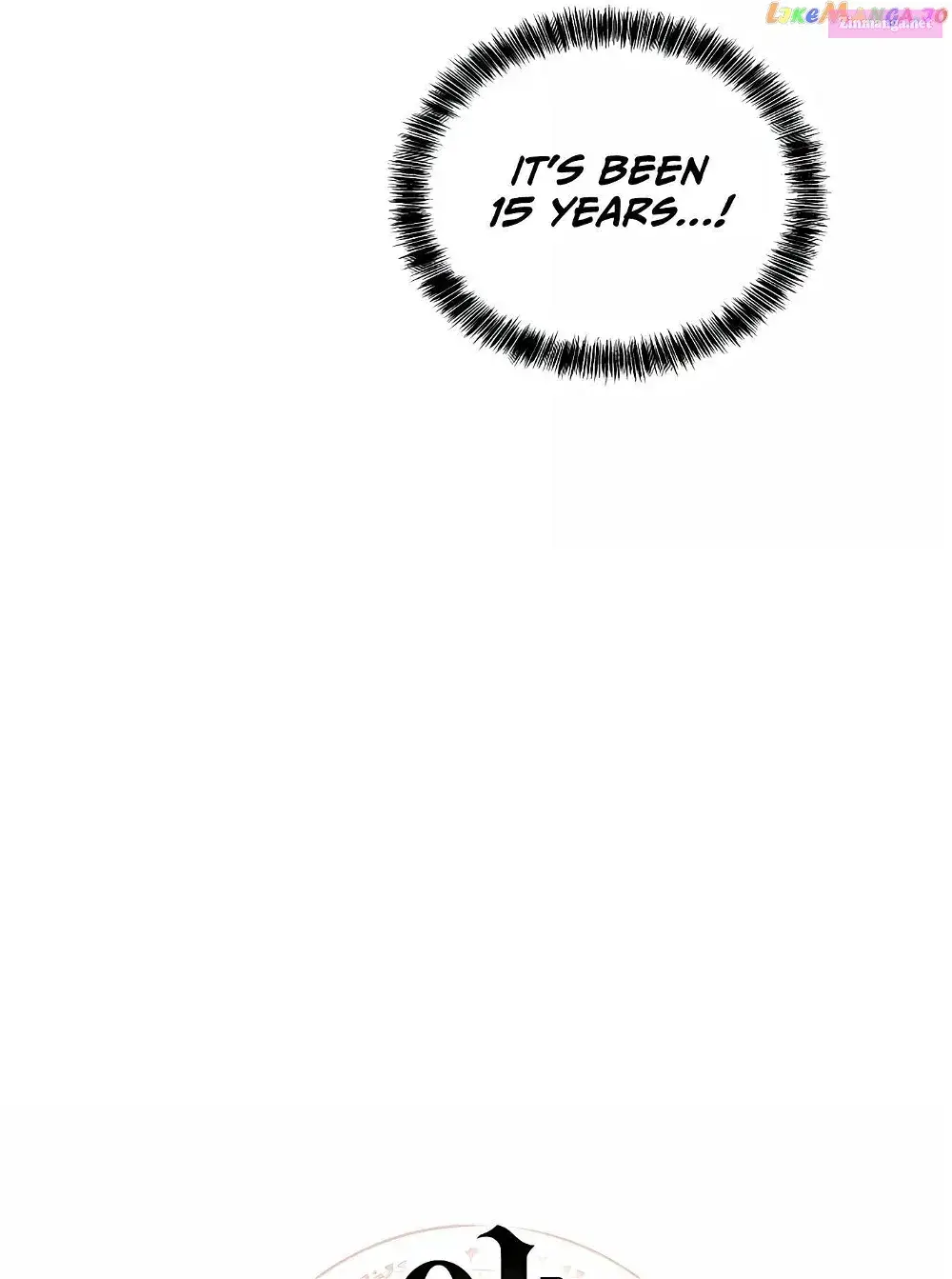 The Archmage’s Restaurant Kainu Manga Chapter 1 Page 12