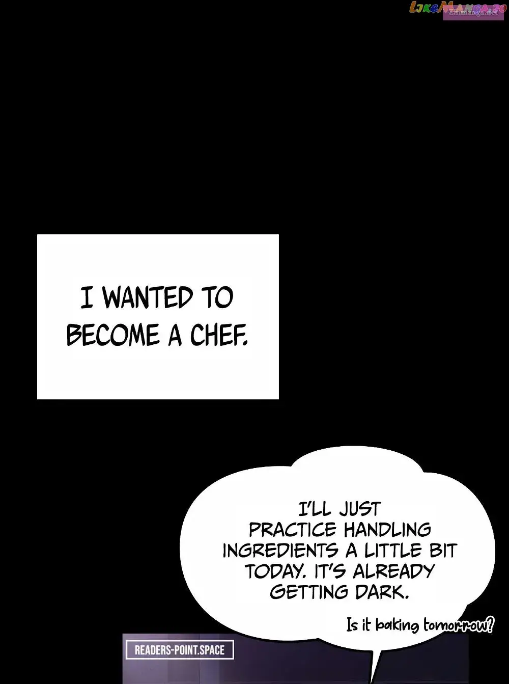 The Archmage’s Restaurant Kainu Manga Chapter 1 Page 18