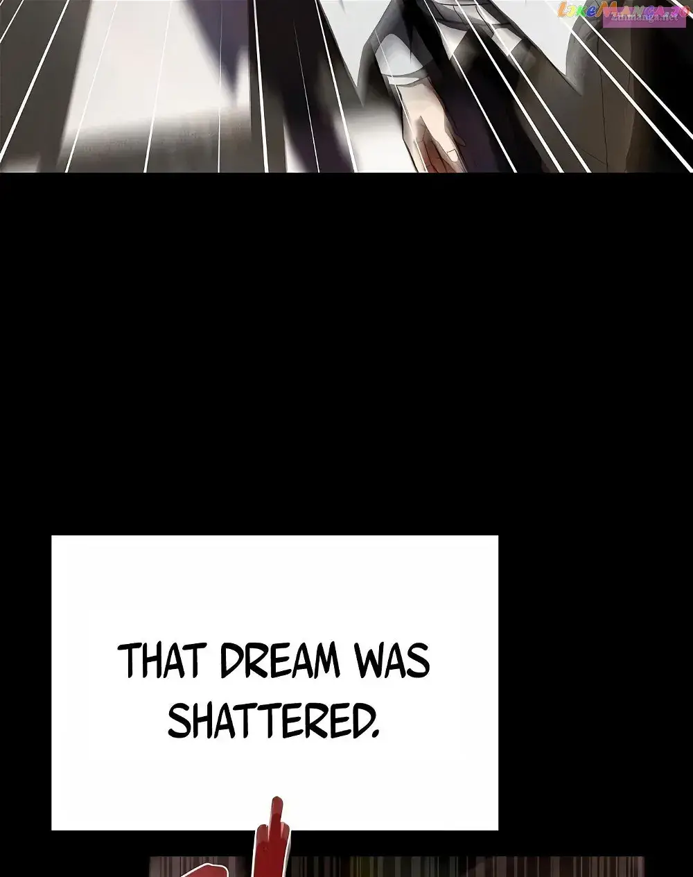 The Archmage’s Restaurant Kainu Manga Chapter 1 Page 23