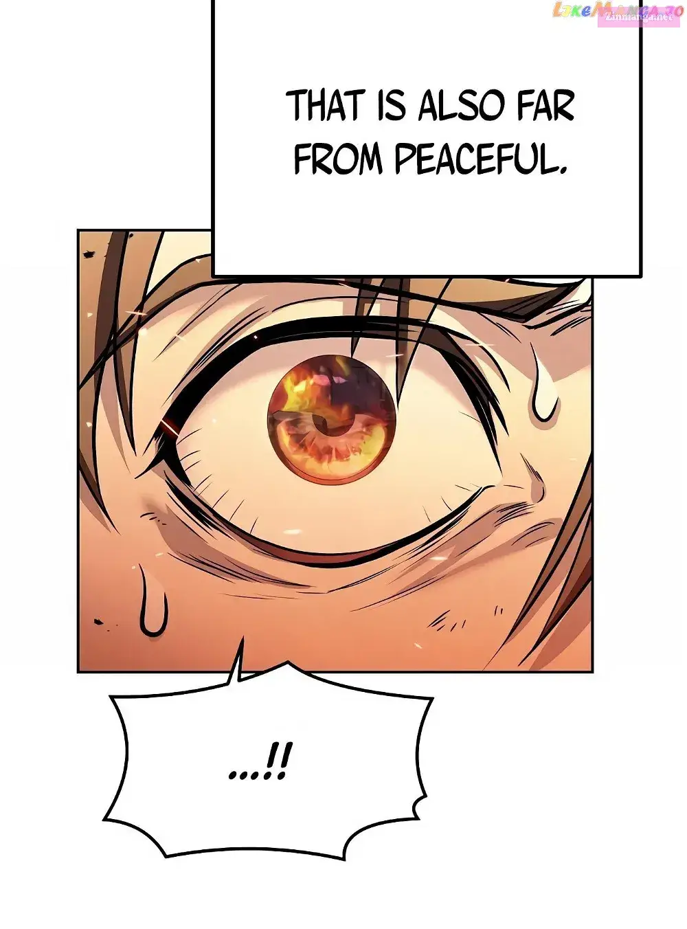 The Archmage’s Restaurant Kainu Manga Chapter 1 Page 31