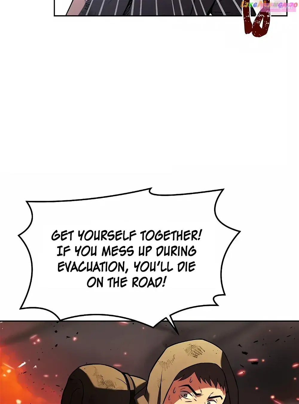 The Archmage’s Restaurant Kainu Manga Chapter 1 Page 33