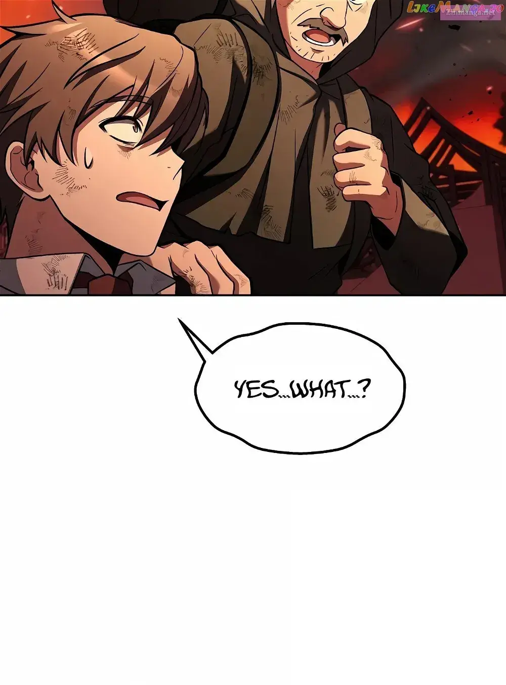 The Archmage’s Restaurant Kainu Manga Chapter 1 Page 34