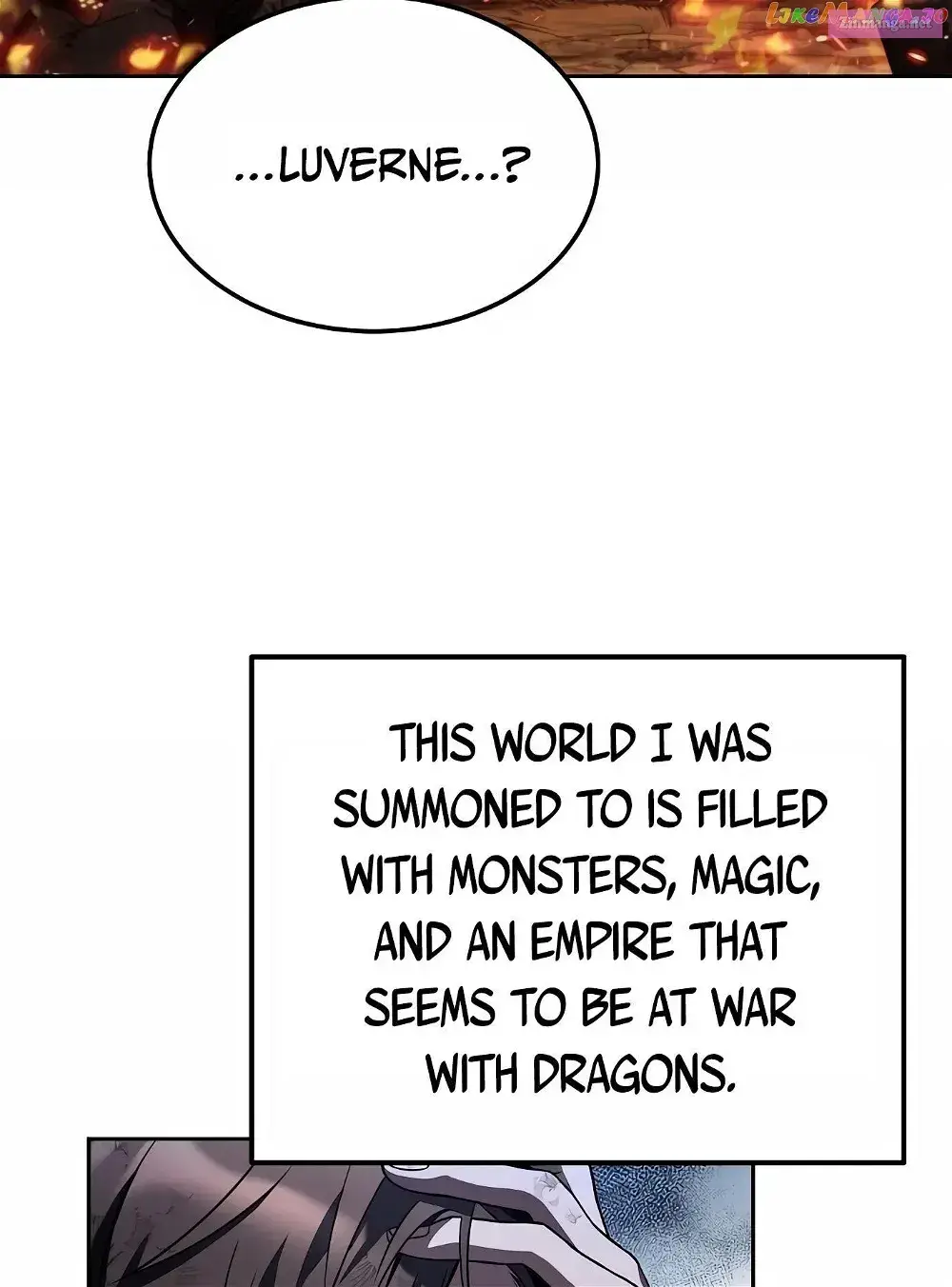 The Archmage’s Restaurant Kainu Manga Chapter 1 Page 38