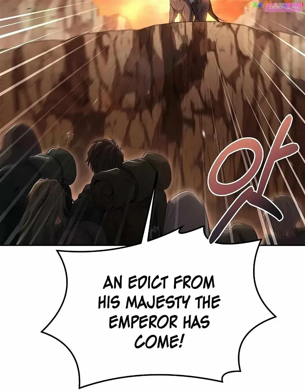 The Archmage’s Restaurant Kainu Manga Chapter 1 Page 43