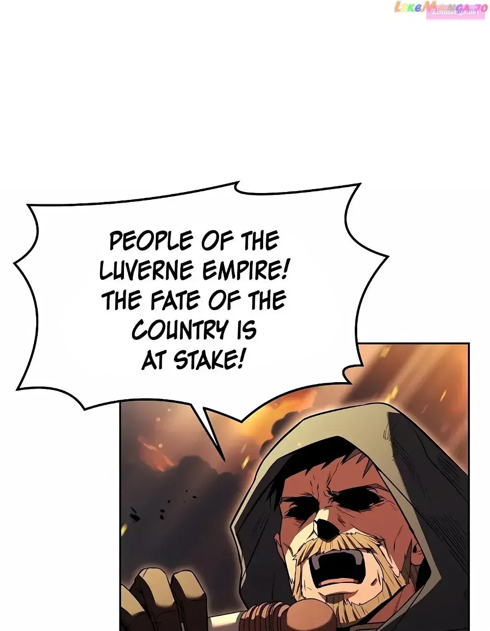 The Archmage’s Restaurant Kainu Manga Chapter 1 Page 44
