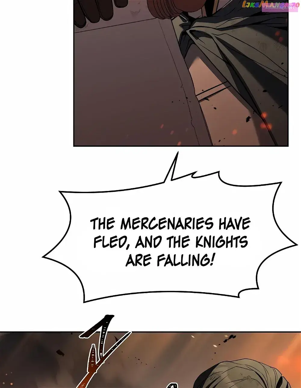 The Archmage’s Restaurant Kainu Manga Chapter 1 Page 45