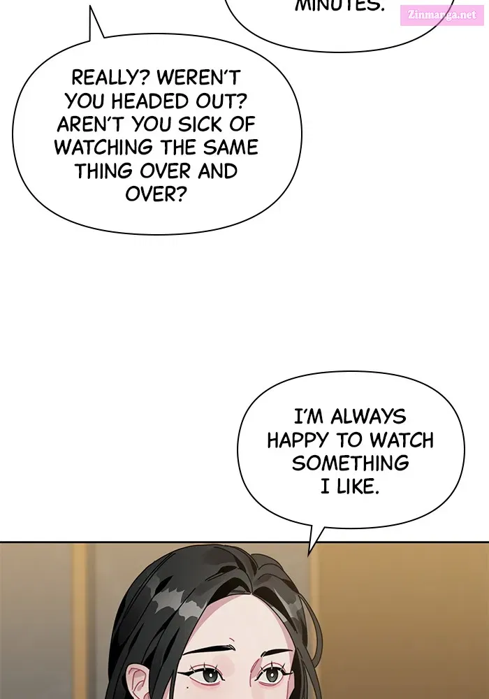 A Flower Blooms on the Wall Kainu Manga Chapter 3 Page 36