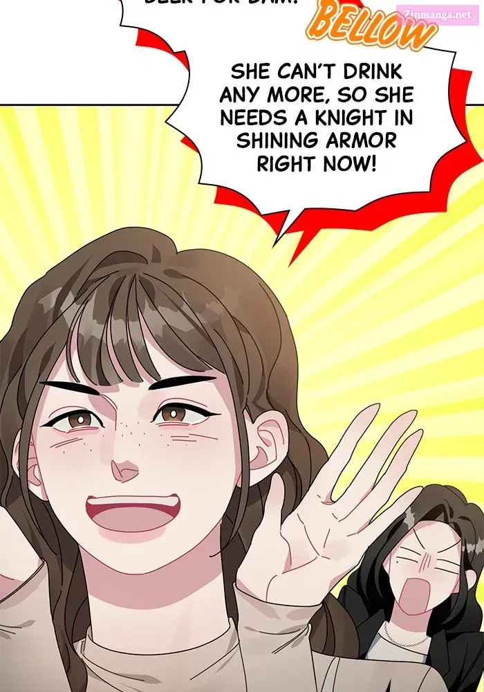 A Flower Blooms on the Wall Kainu Manga Chapter 3 Page 88
