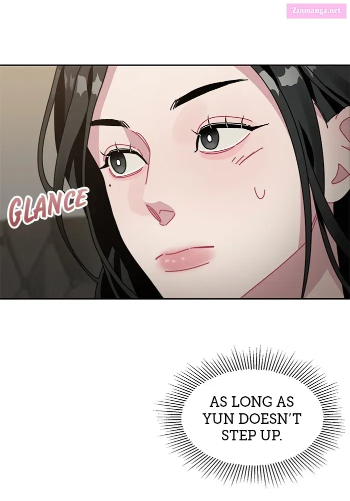 A Flower Blooms on the Wall Kainu Manga Chapter 3 Page 97