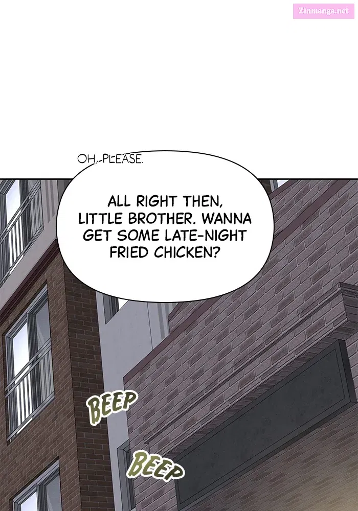 A Flower Blooms on the Wall Kainu Manga Chapter 2 Page 24