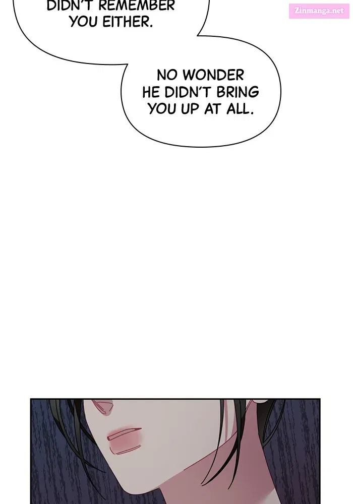 A Flower Blooms on the Wall Kainu Manga Chapter 2 Page 110