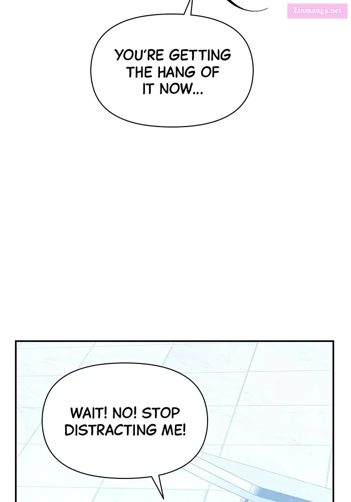 A Flower Blooms on the Wall Kainu Manga Chapter 1 Page 14