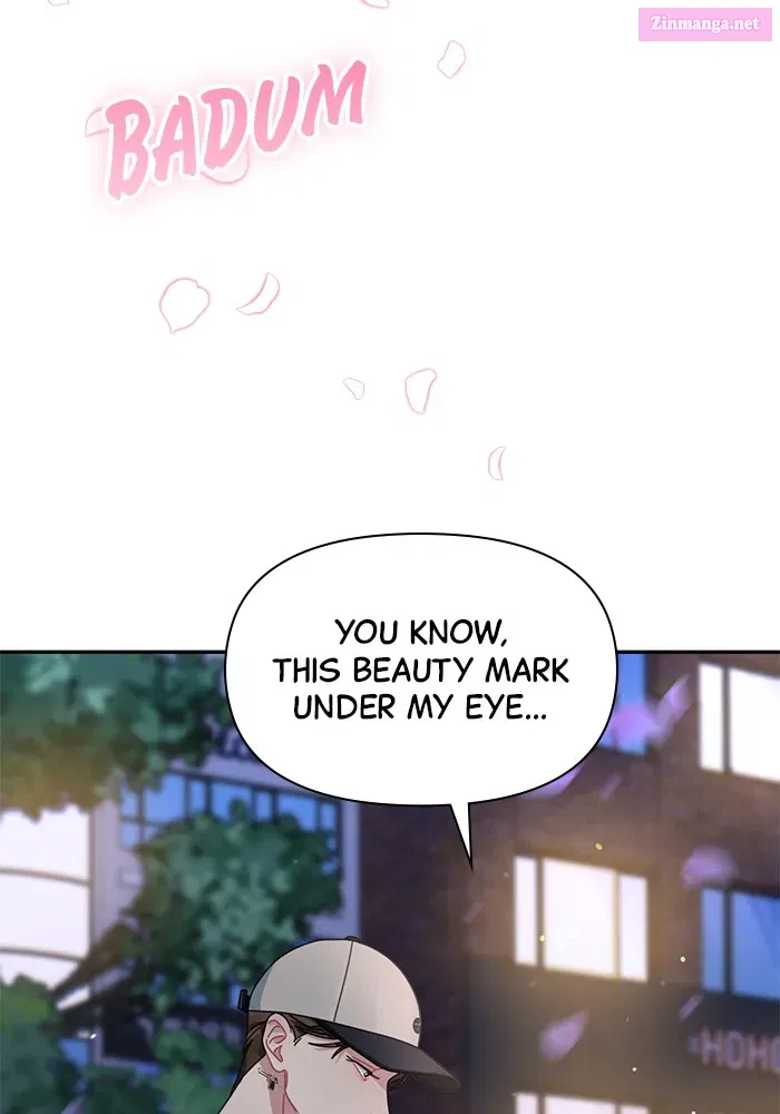 A Flower Blooms on the Wall Kainu Manga Chapter 1 Page 61