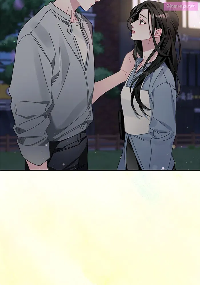 A Flower Blooms on the Wall Kainu Manga Chapter 1 Page 62
