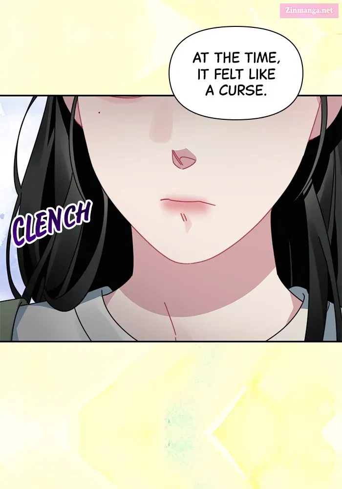 A Flower Blooms on the Wall Kainu Manga Chapter 1 Page 65