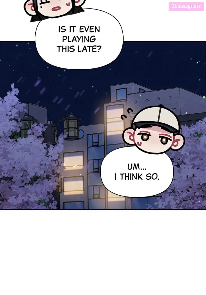 A Flower Blooms on the Wall Kainu Manga Chapter 1 Page 101