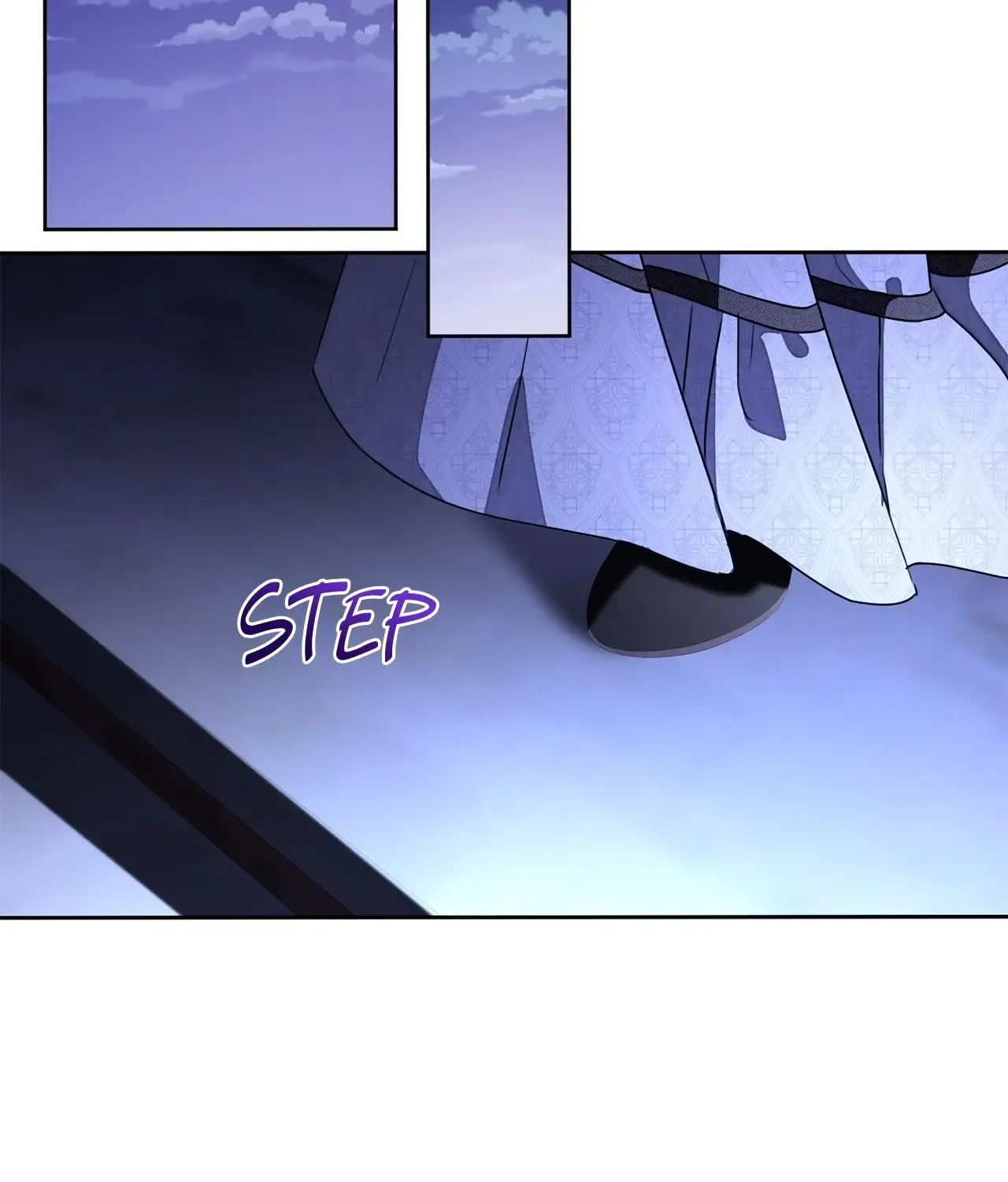 To My Husband's Mistress Kainu Manga Chapter 63 Page 17