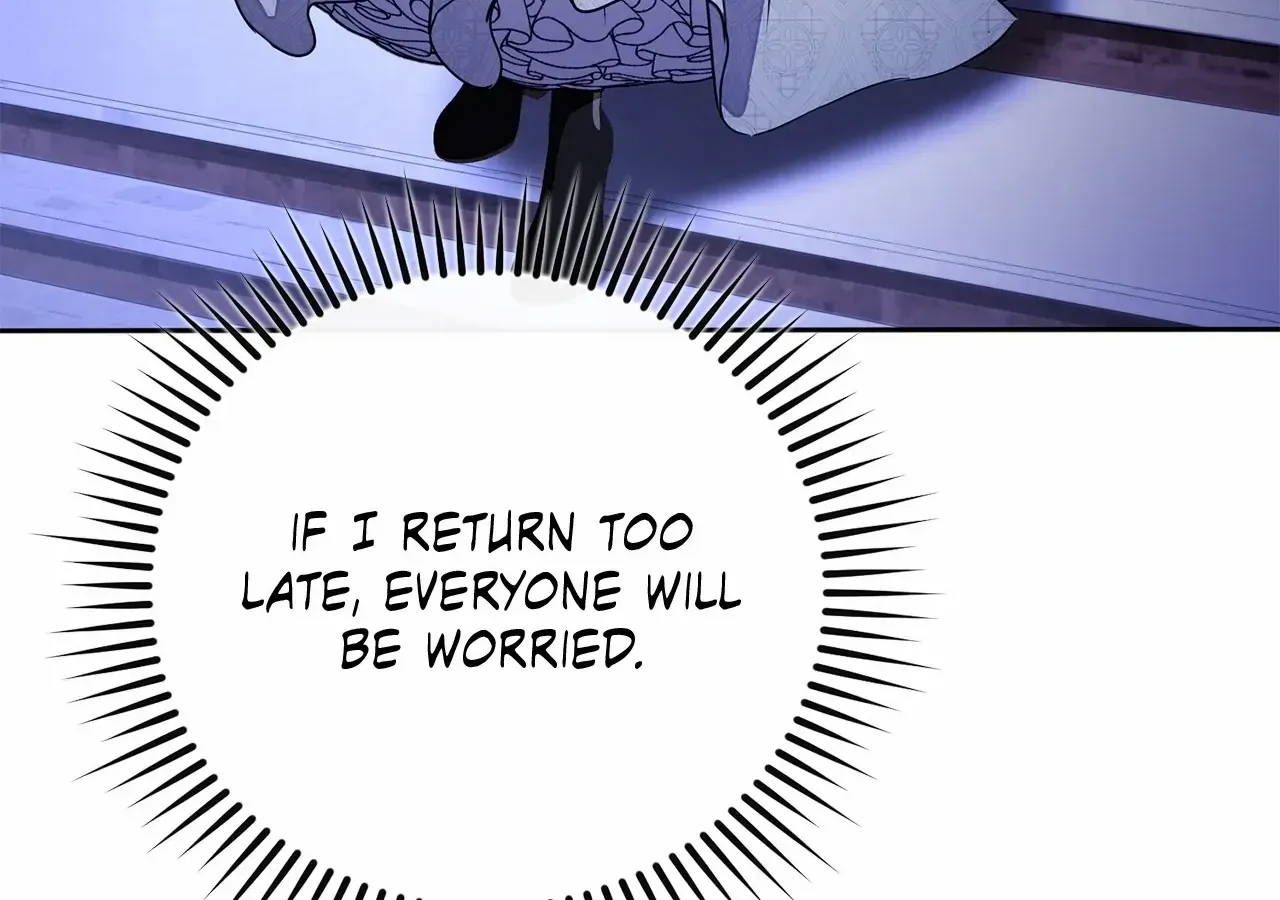 To My Husband's Mistress Kainu Manga Chapter 63 Page 20