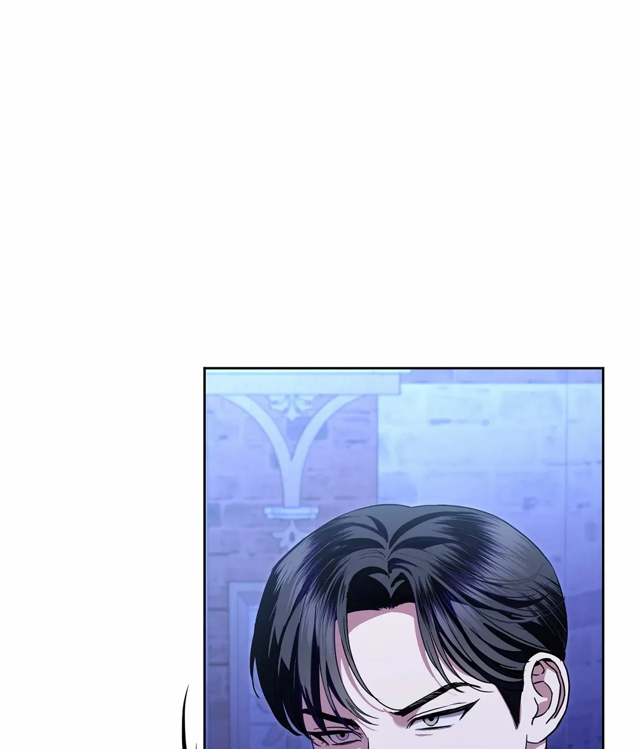 To My Husband's Mistress Kainu Manga Chapter 63 Page 23