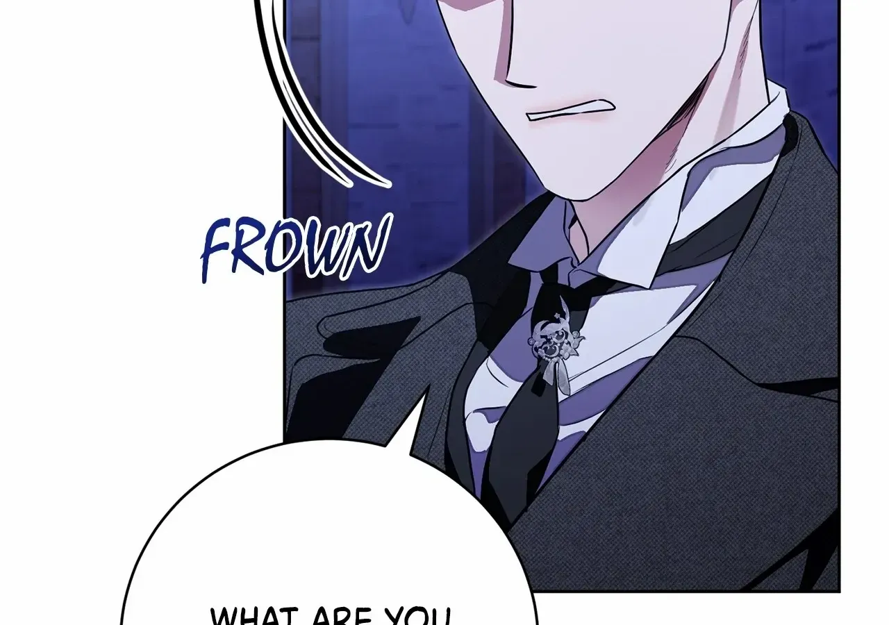 To My Husband's Mistress Kainu Manga Chapter 63 Page 24