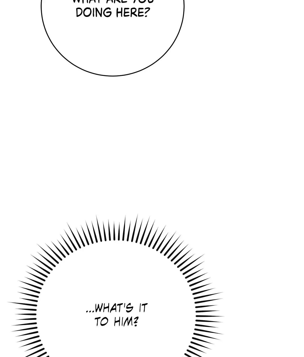 To My Husband's Mistress Kainu Manga Chapter 63 Page 25