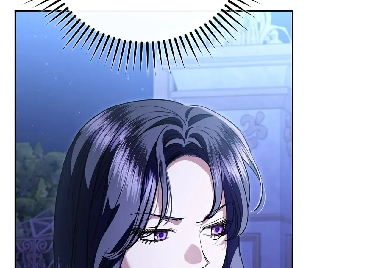 To My Husband's Mistress Kainu Manga Chapter 63 Page 26