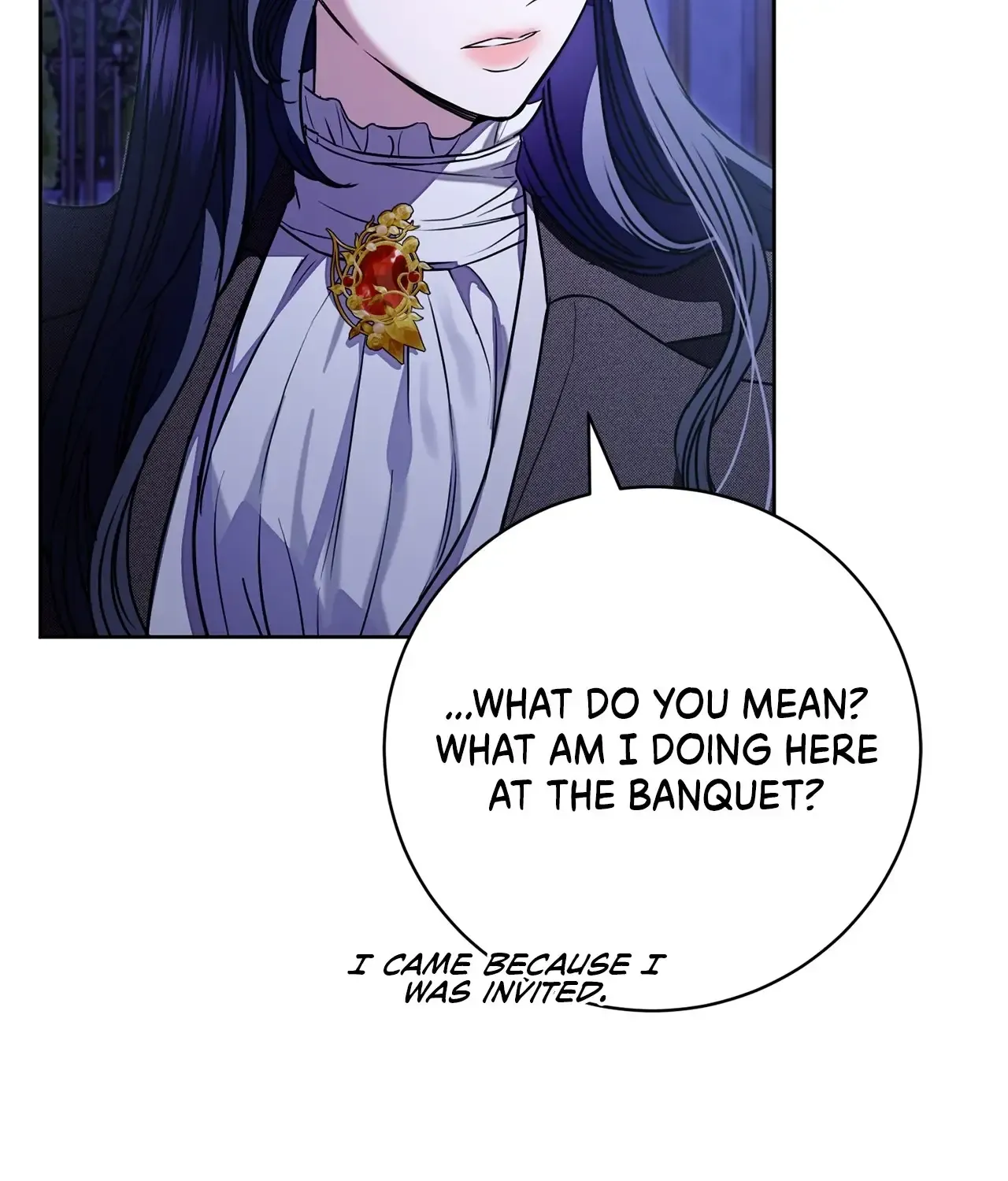 To My Husband's Mistress Kainu Manga Chapter 63 Page 27