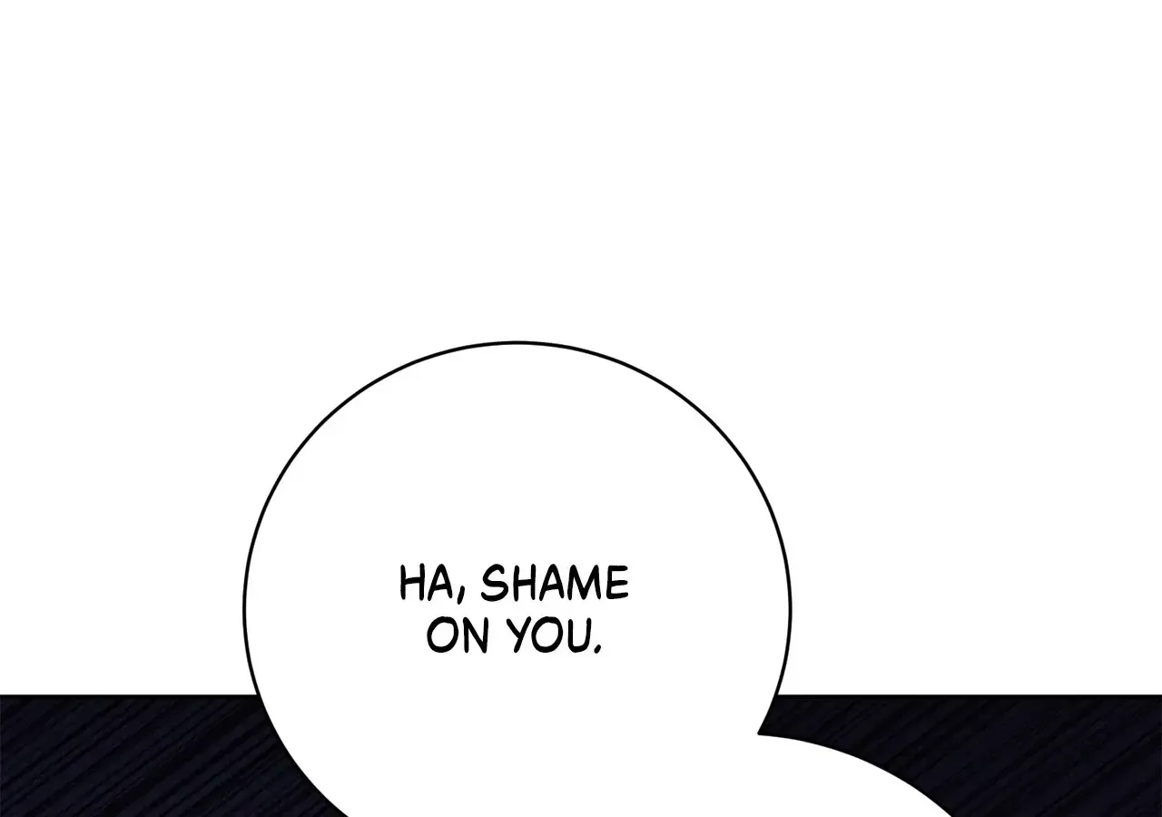To My Husband's Mistress Kainu Manga Chapter 63 Page 28