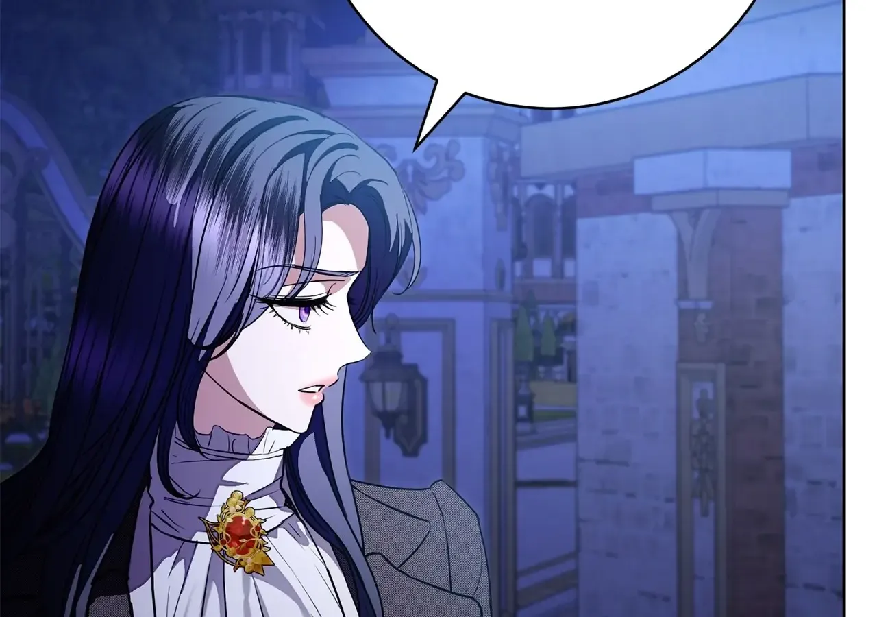 To My Husband's Mistress Kainu Manga Chapter 63 Page 32