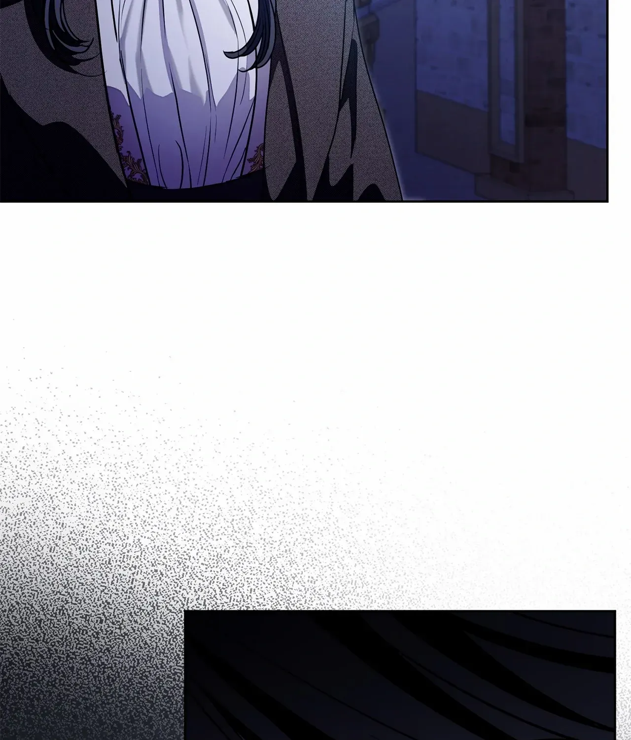 To My Husband's Mistress Kainu Manga Chapter 63 Page 33