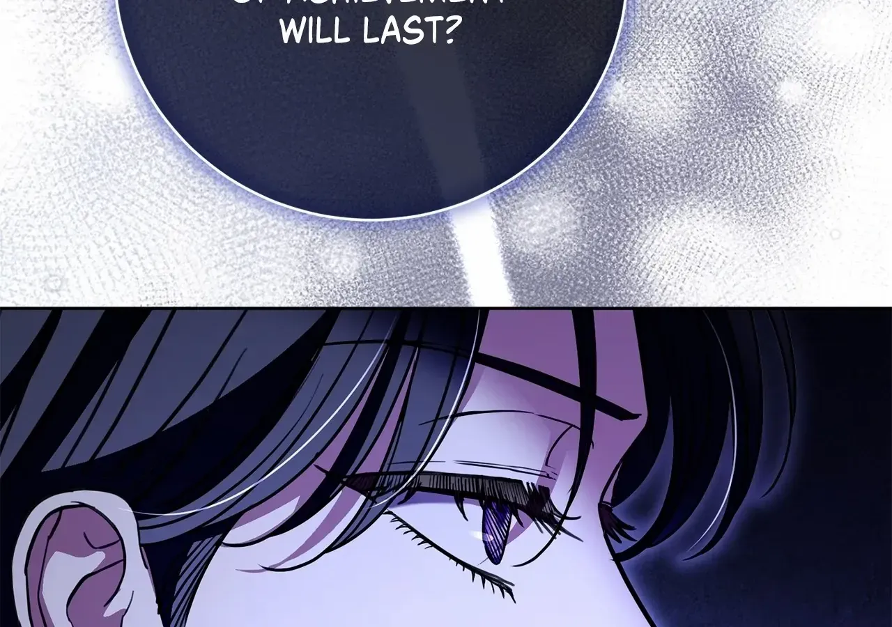 To My Husband's Mistress Kainu Manga Chapter 63 Page 40