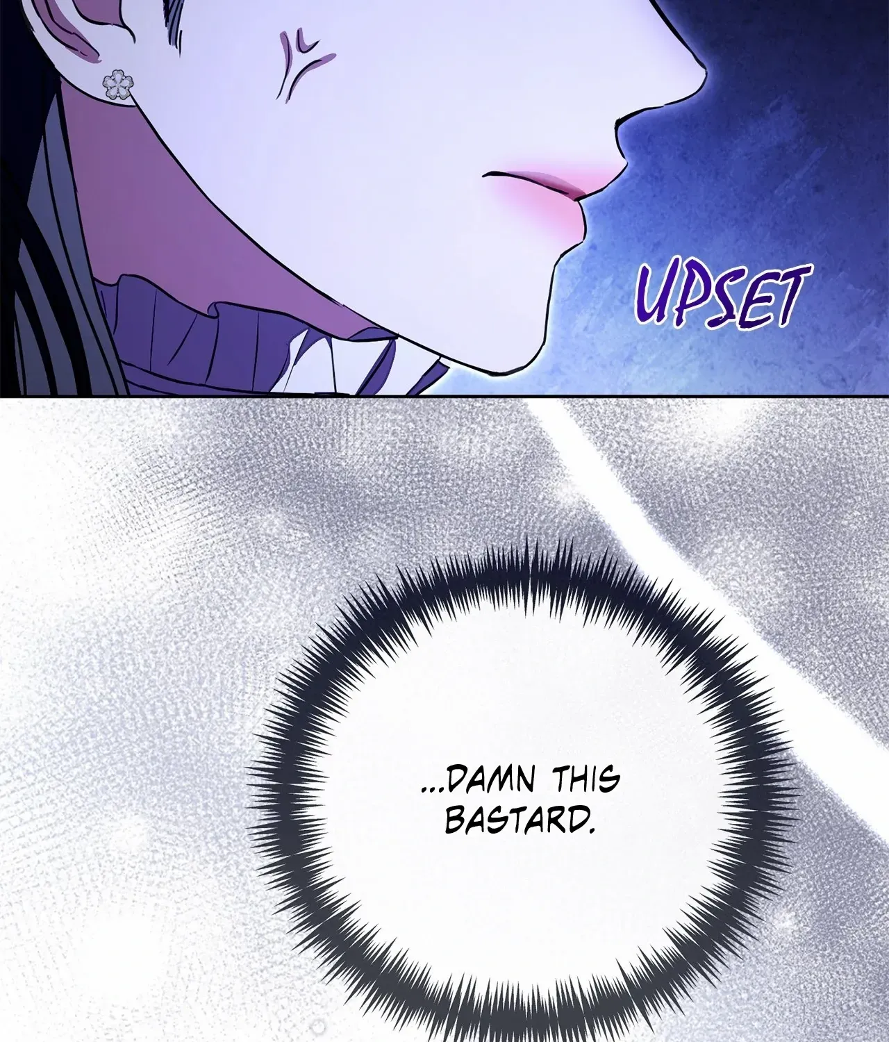 To My Husband's Mistress Kainu Manga Chapter 63 Page 41