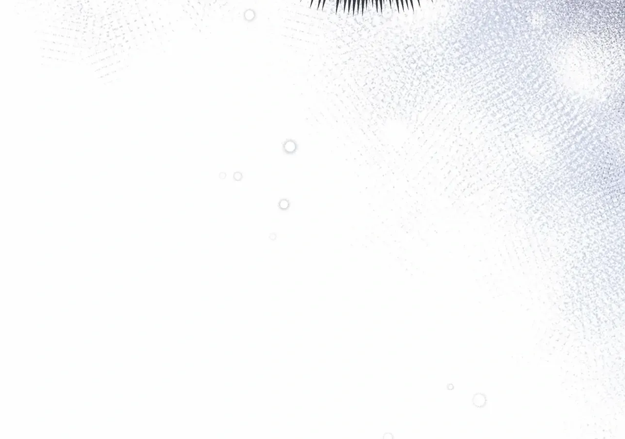 To My Husband's Mistress Kainu Manga Chapter 63 Page 42