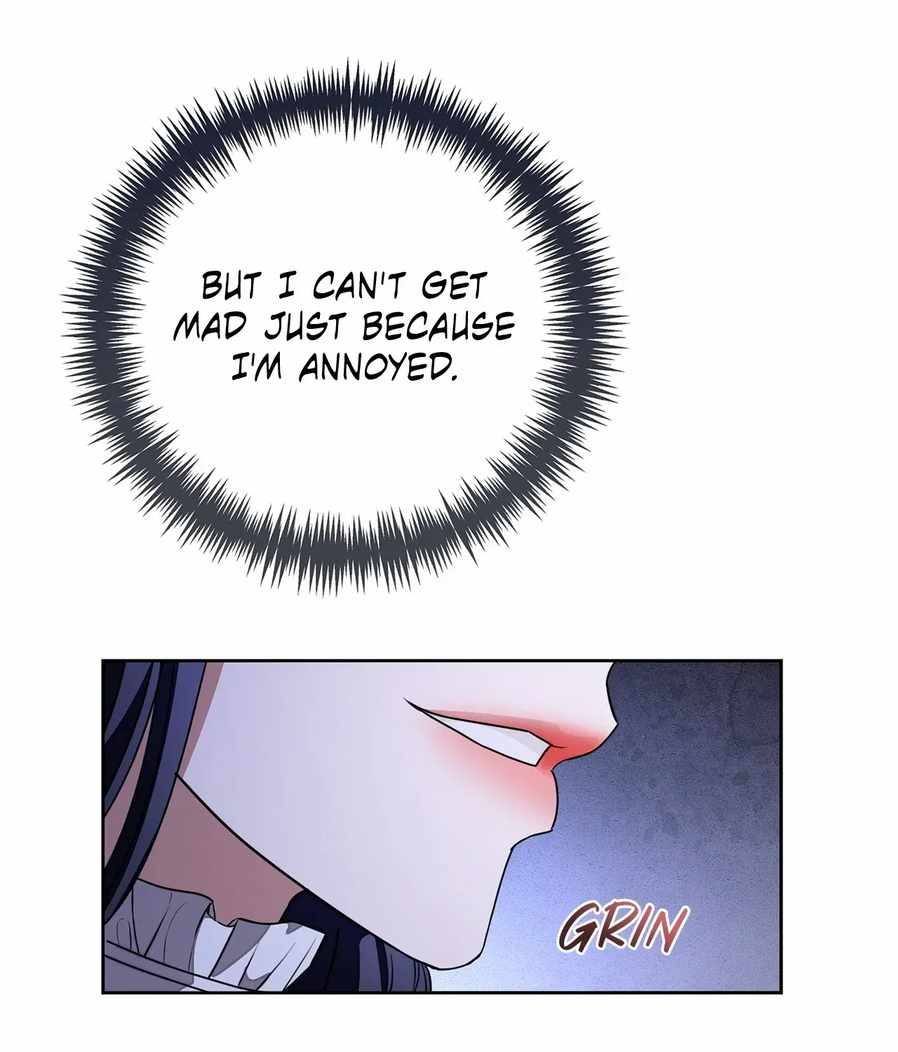 To My Husband's Mistress Kainu Manga Chapter 63 Page 44