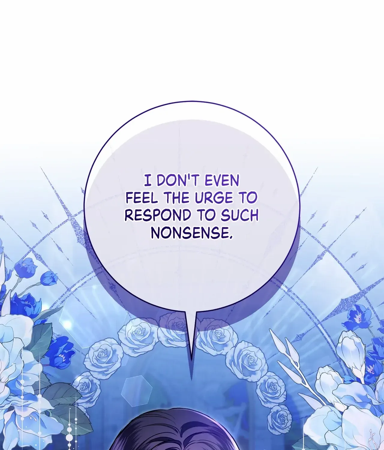 To My Husband's Mistress Kainu Manga Chapter 63 Page 46