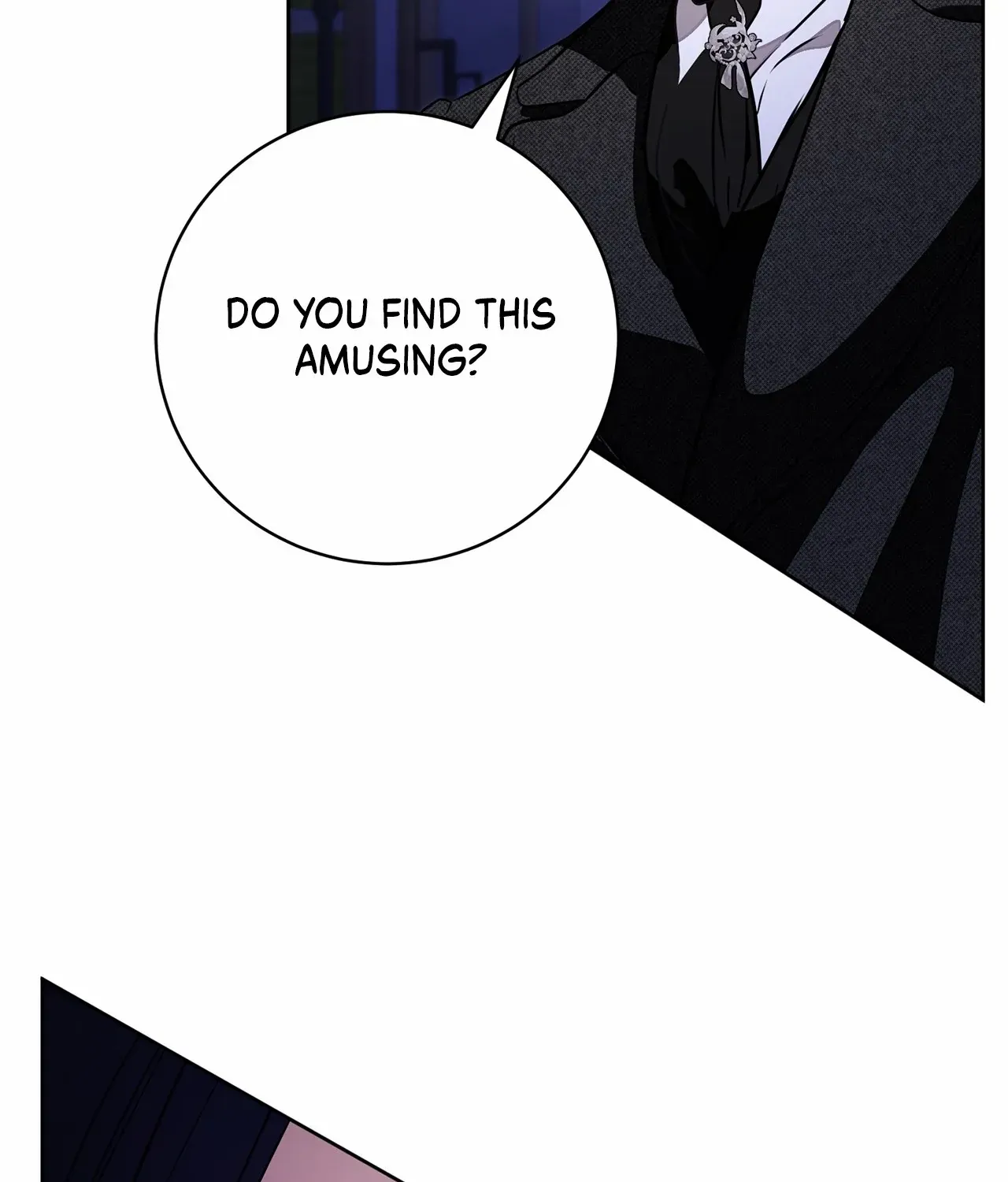 To My Husband's Mistress Kainu Manga Chapter 63 Page 50