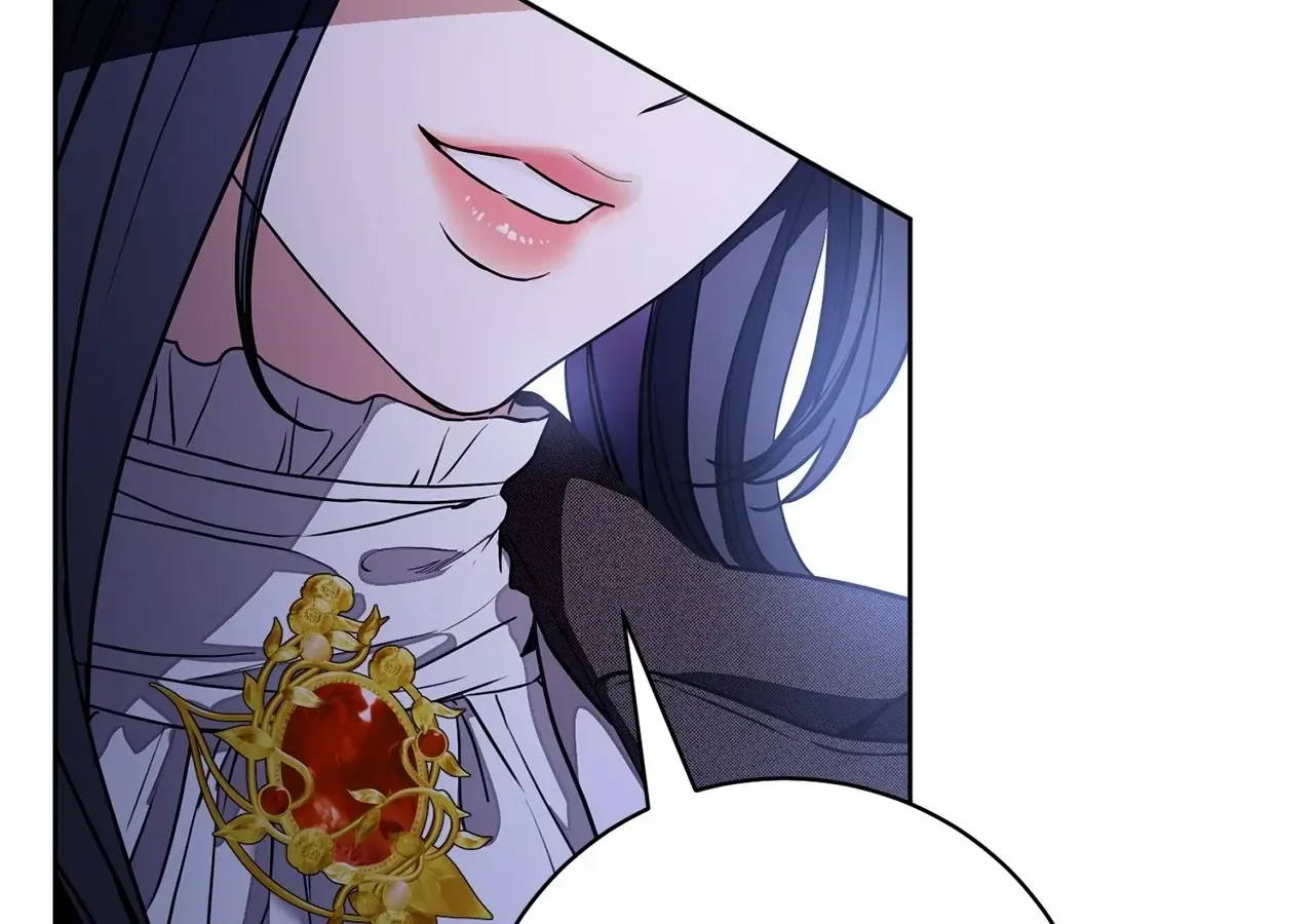 To My Husband's Mistress Kainu Manga Chapter 63 Page 51