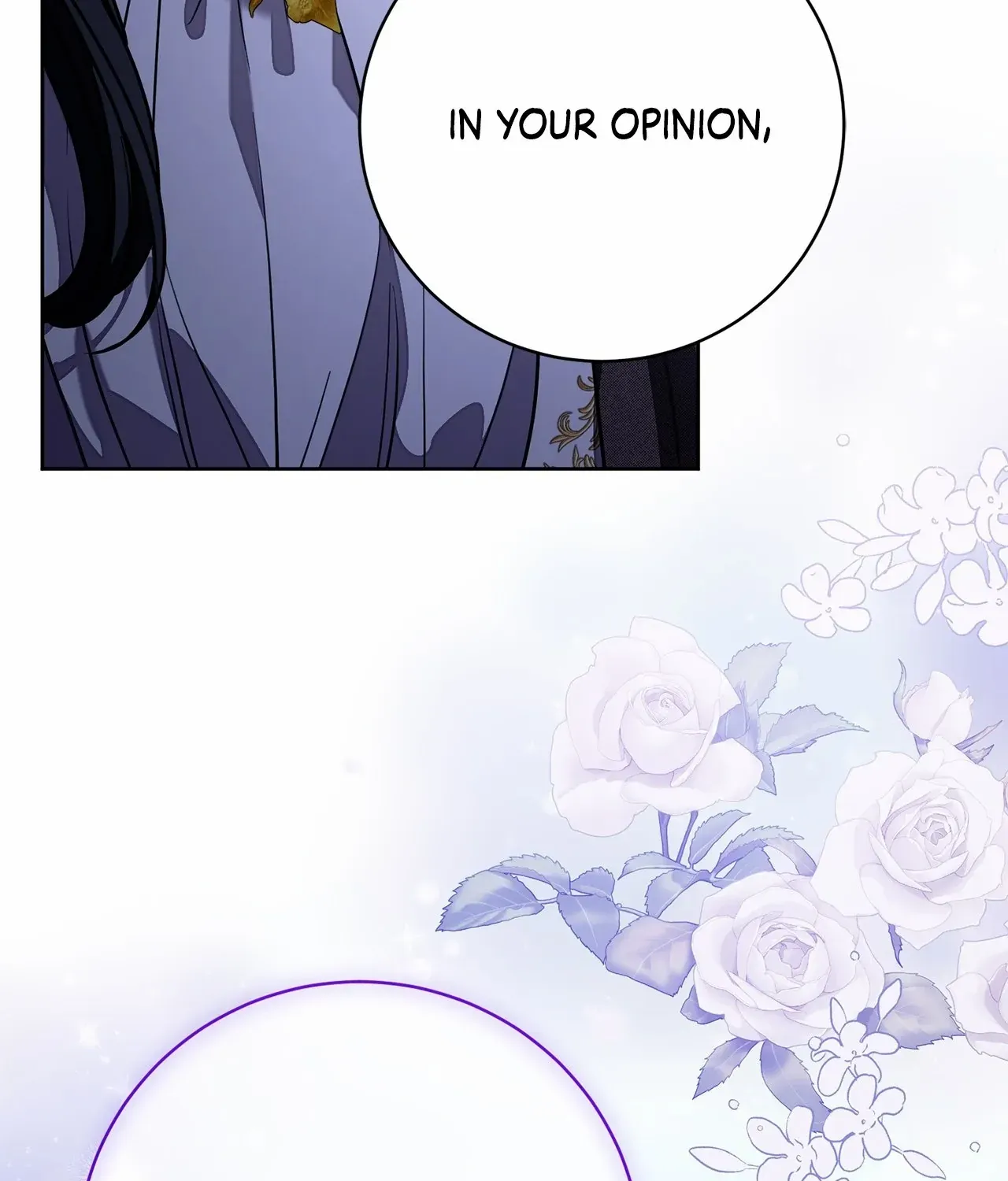 To My Husband's Mistress Kainu Manga Chapter 63 Page 52