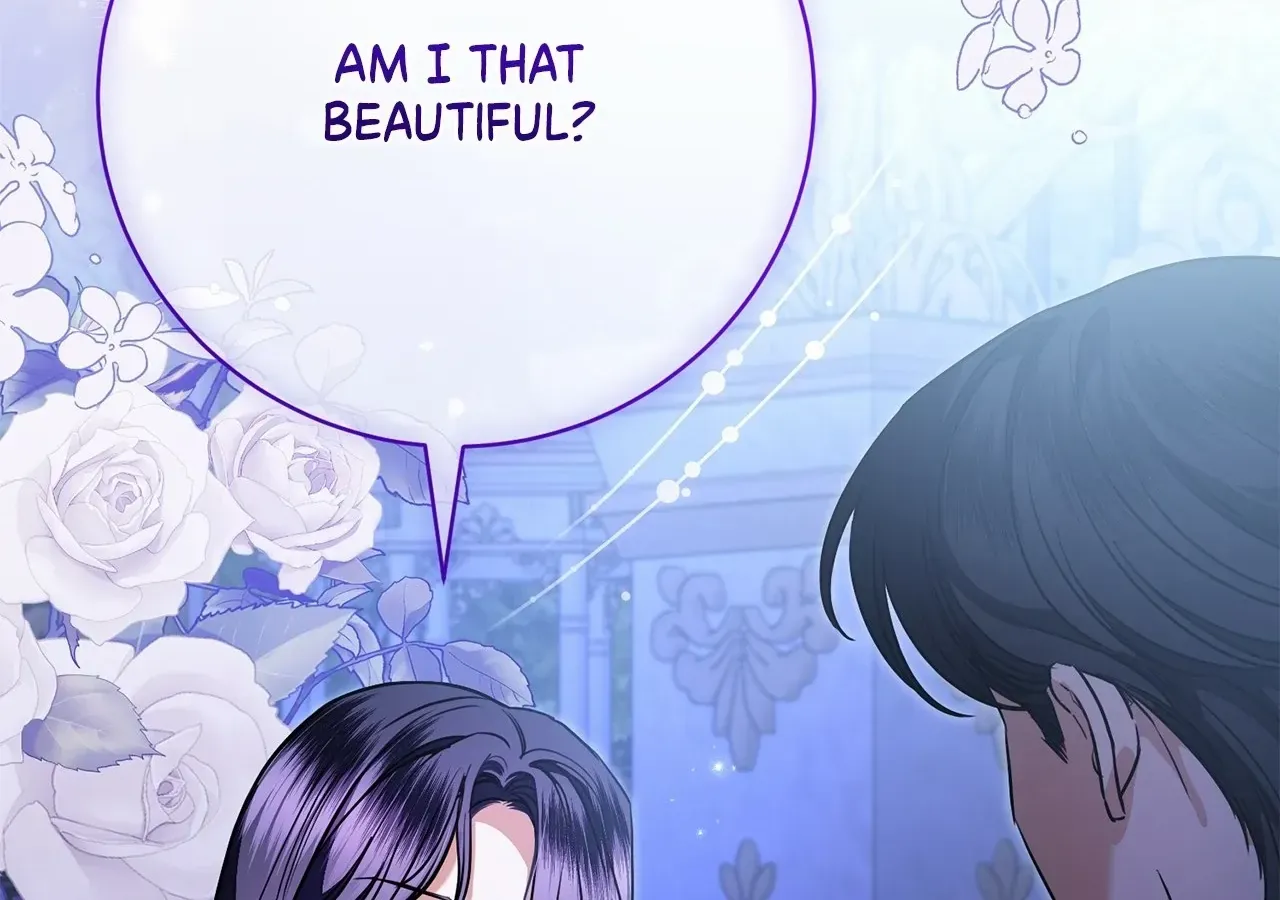 To My Husband's Mistress Kainu Manga Chapter 63 Page 53