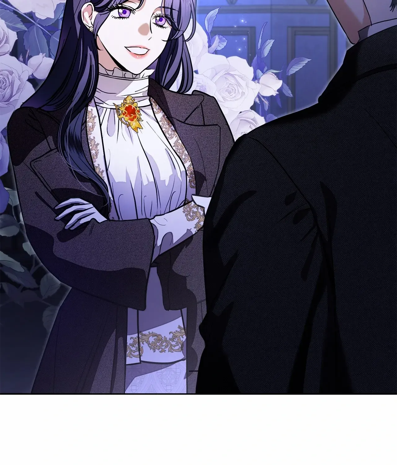 To My Husband's Mistress Kainu Manga Chapter 63 Page 54