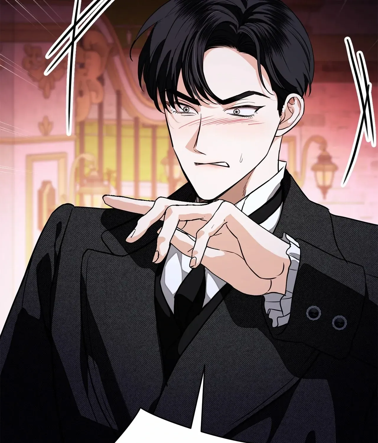 To My Husband's Mistress Kainu Manga Chapter 63 Page 56