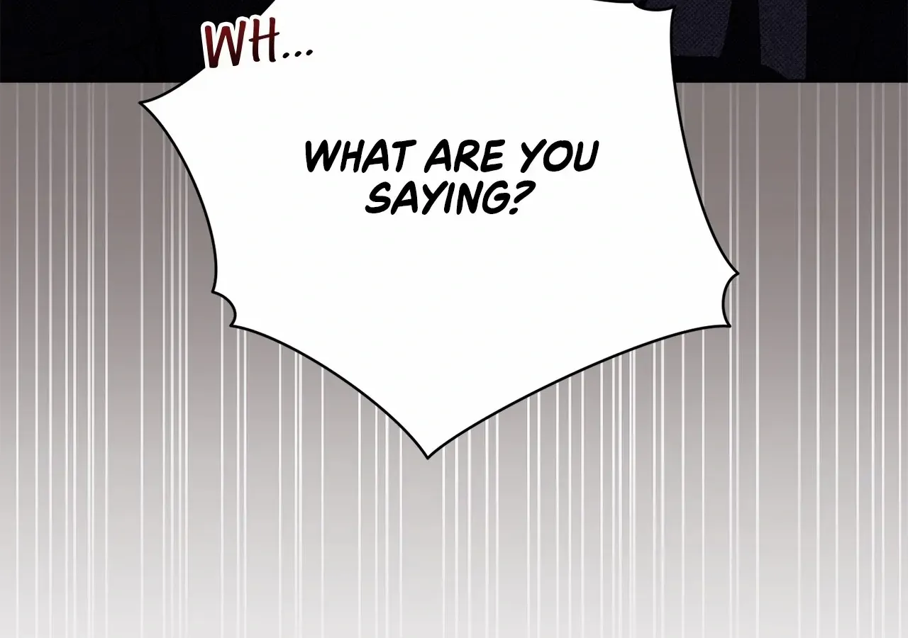 To My Husband's Mistress Kainu Manga Chapter 63 Page 57