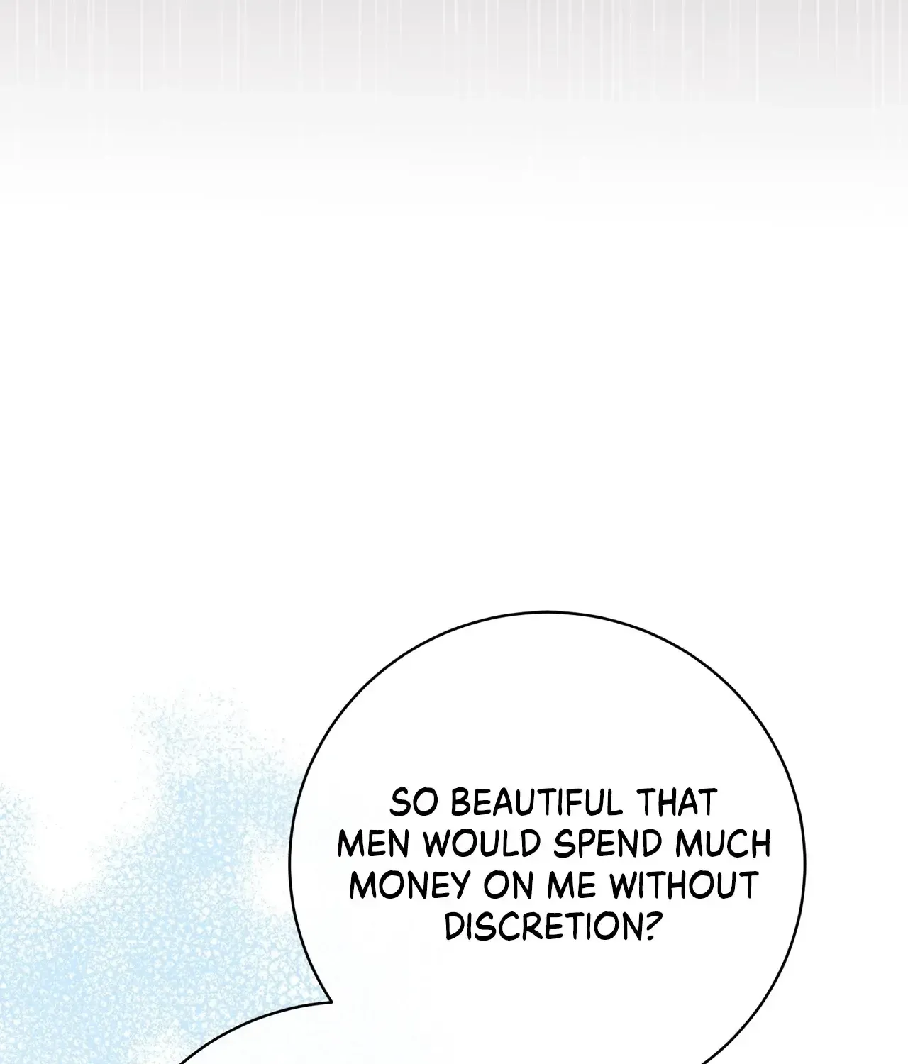 To My Husband's Mistress Kainu Manga Chapter 63 Page 58