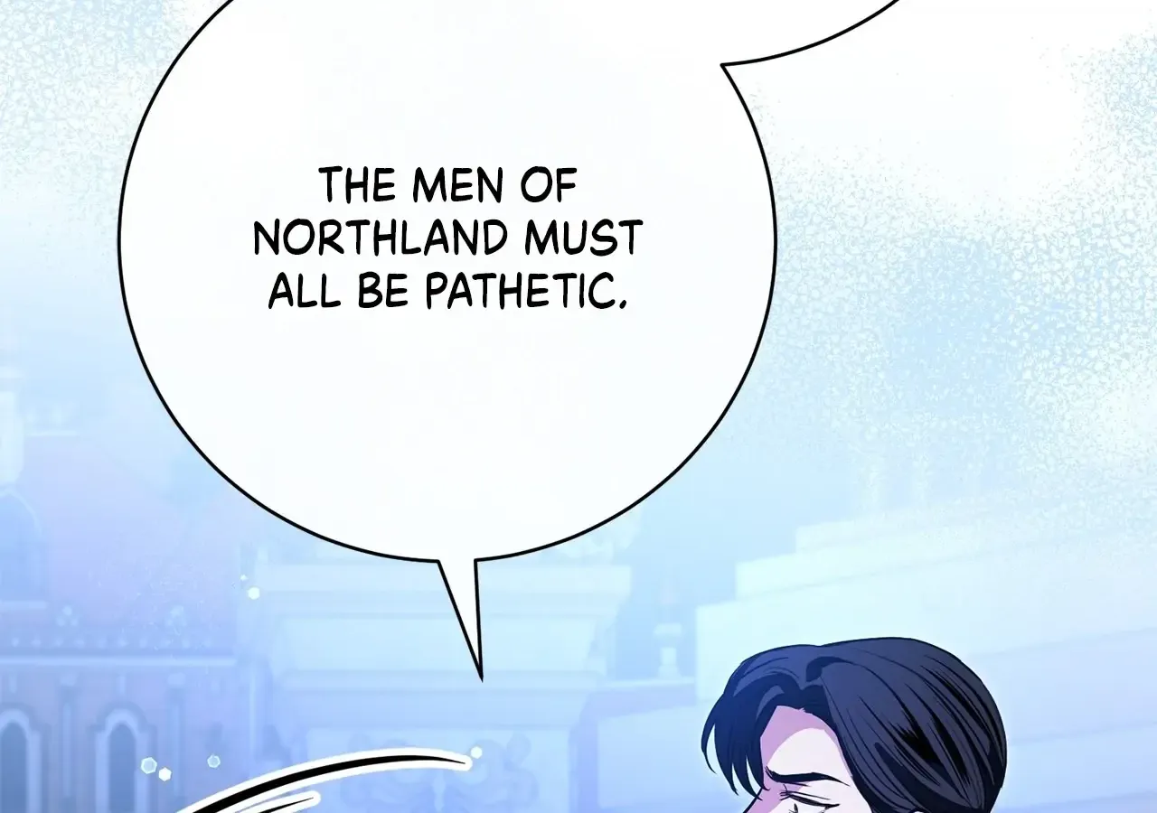 To My Husband's Mistress Kainu Manga Chapter 63 Page 59