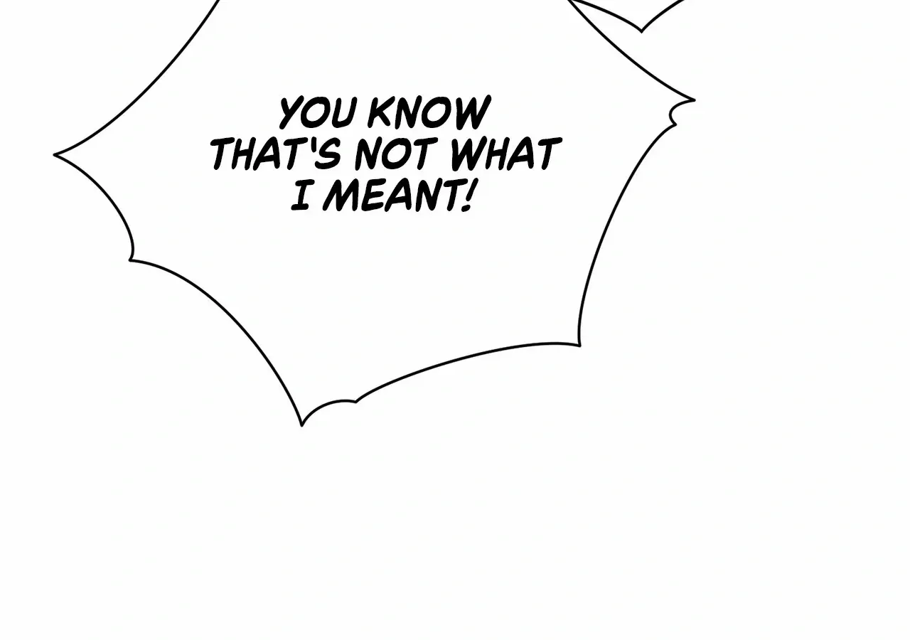 To My Husband's Mistress Kainu Manga Chapter 63 Page 61